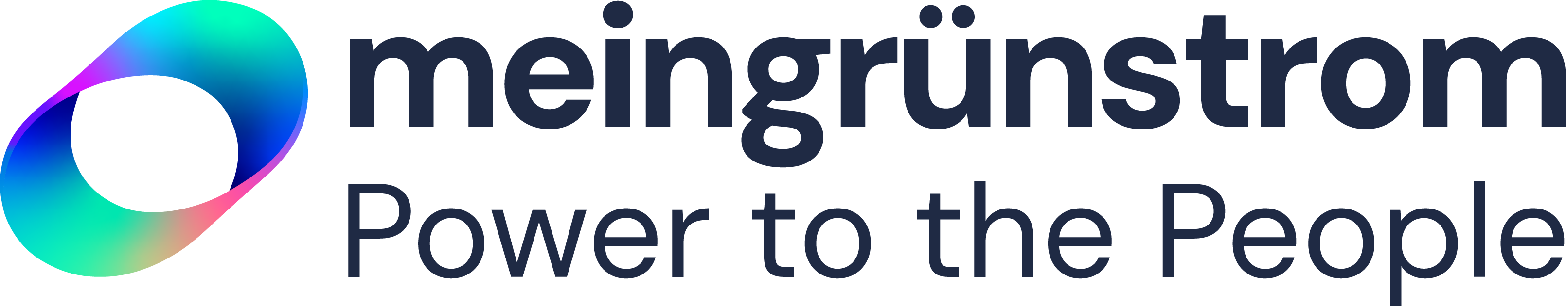 meingruenstrom+claim_indigo