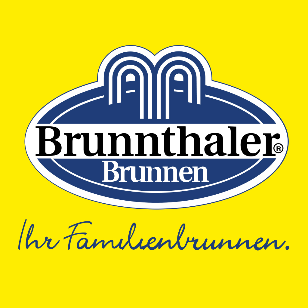 brunnenthaler-brunnen