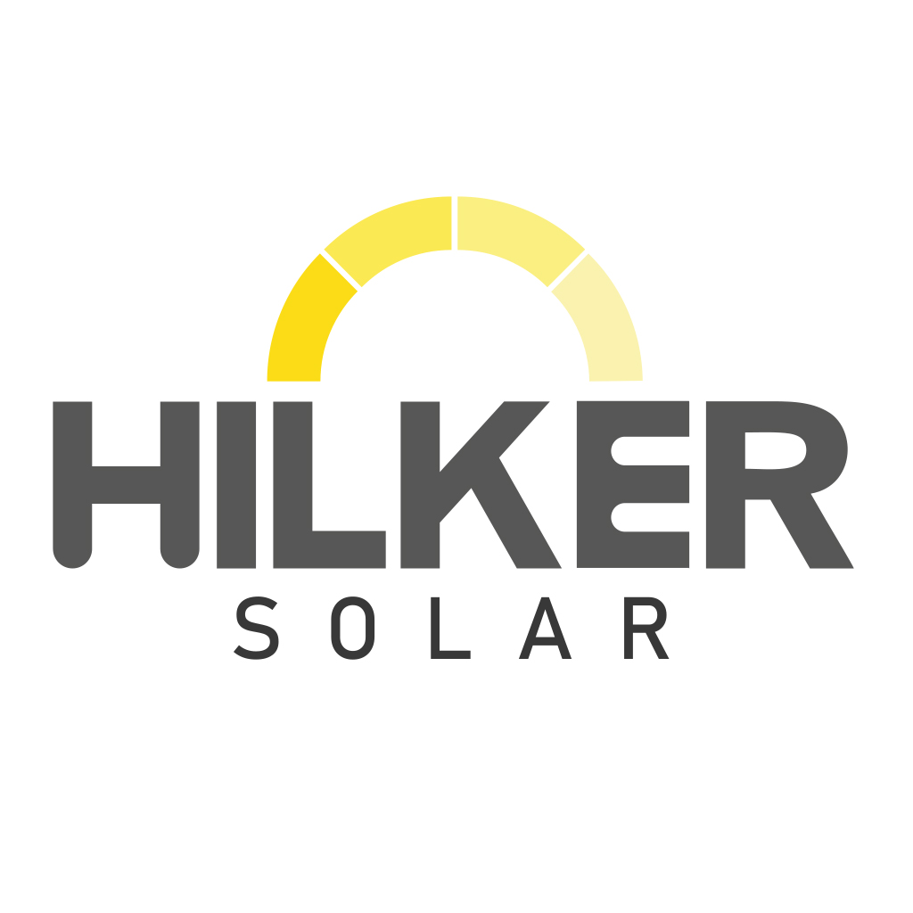 hilker-solar