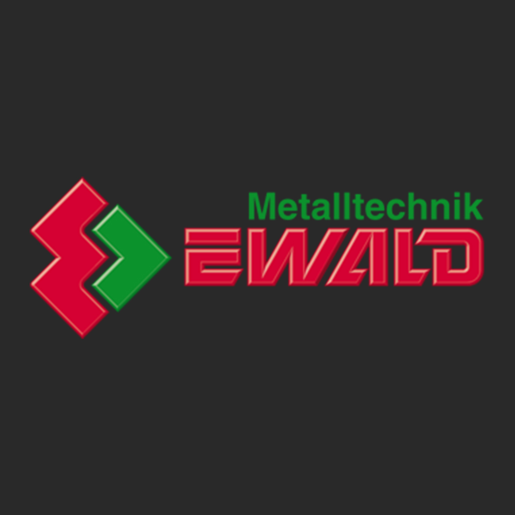 metalltechnik-ewald