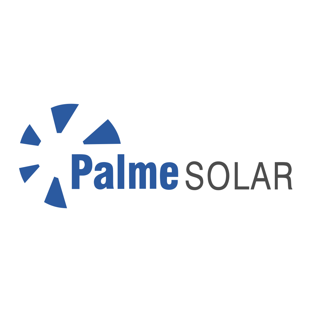 palme-solar
