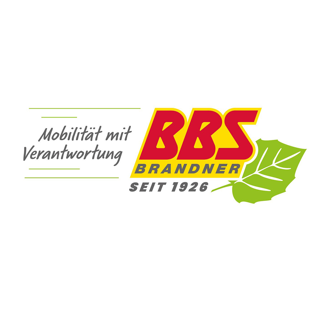 bbs-brandner