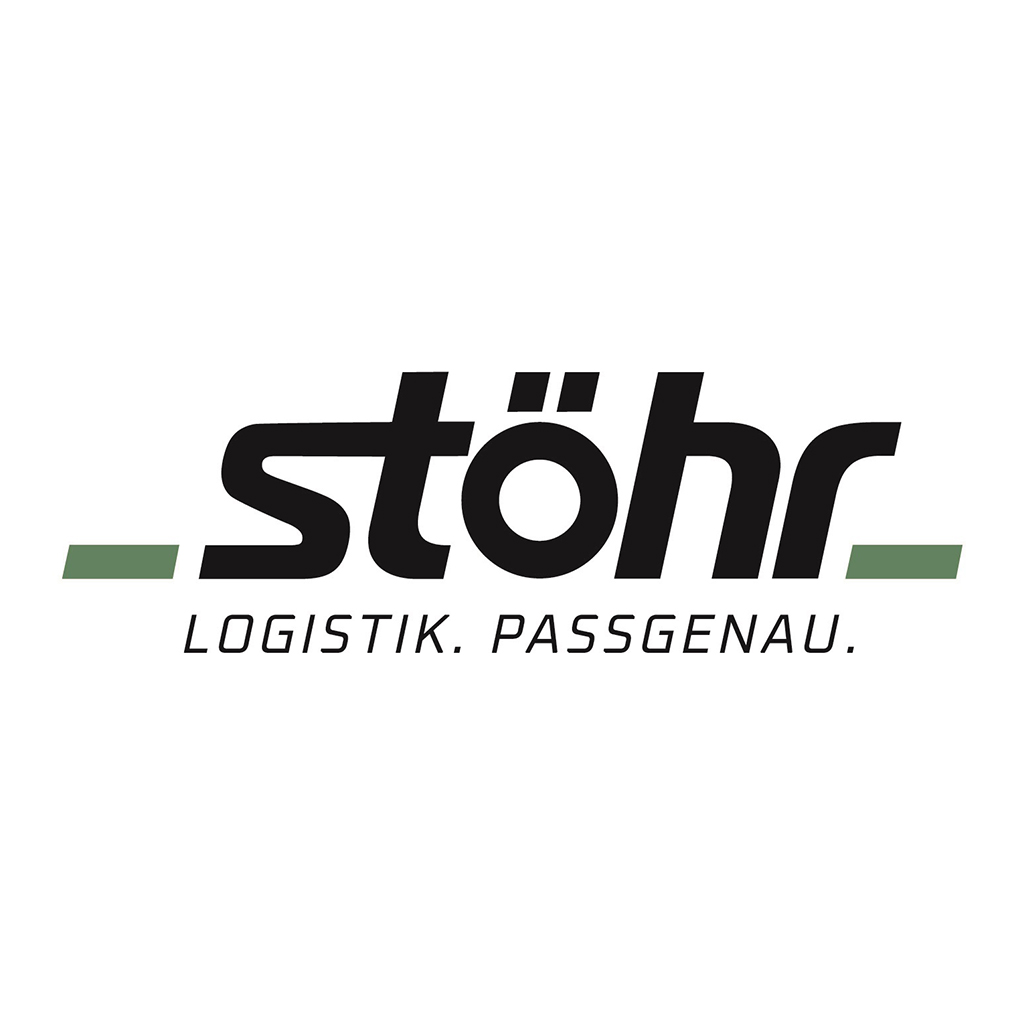 stoehr-logistik