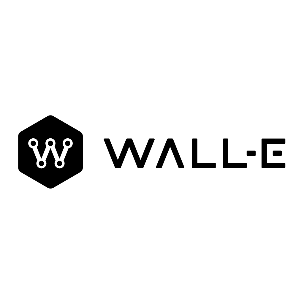 wall-e